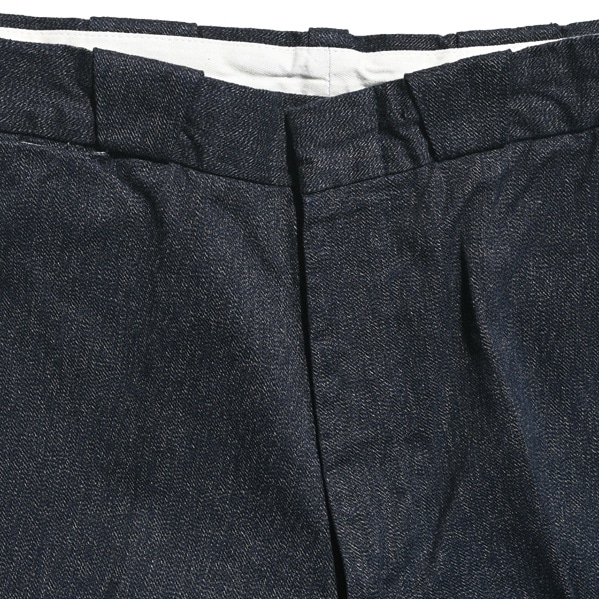 TROPHY CLOTHINGトロフィークロージング【TR25AW-601 Engineer Covert