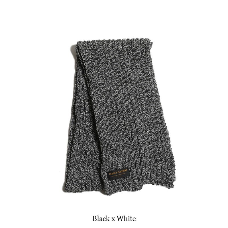 TROPHY CLOTHING トロフィークロージング【TR25AW-801】【Low Gauge