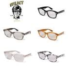 EVILACT EYEWEAR イーブルアクトアイウェア 【EAE25-01】【CYCLONE】サイクロン≪調光レンズ≫ サングラス 日本製