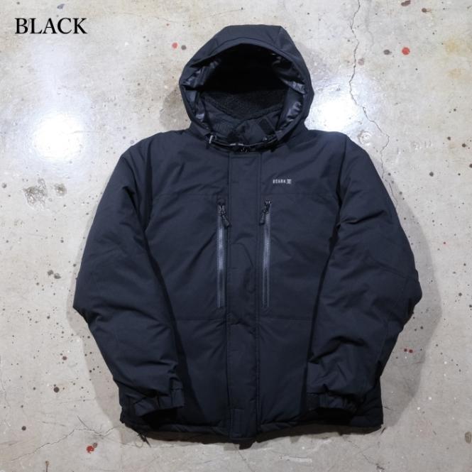 ROARK REVIVAL ロアーク リバイバル【RJJ1170】【RISER JACKET