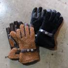 Vin��Age ���������������TYPE VGW25�ۡ�GRIZZLY GLOVES�ۥ��ꥺ�꡼�������� �����ɴ��ɿ���ͥ������� �ɿ�ե������¢ �饤�ǥ��󥰥�������
