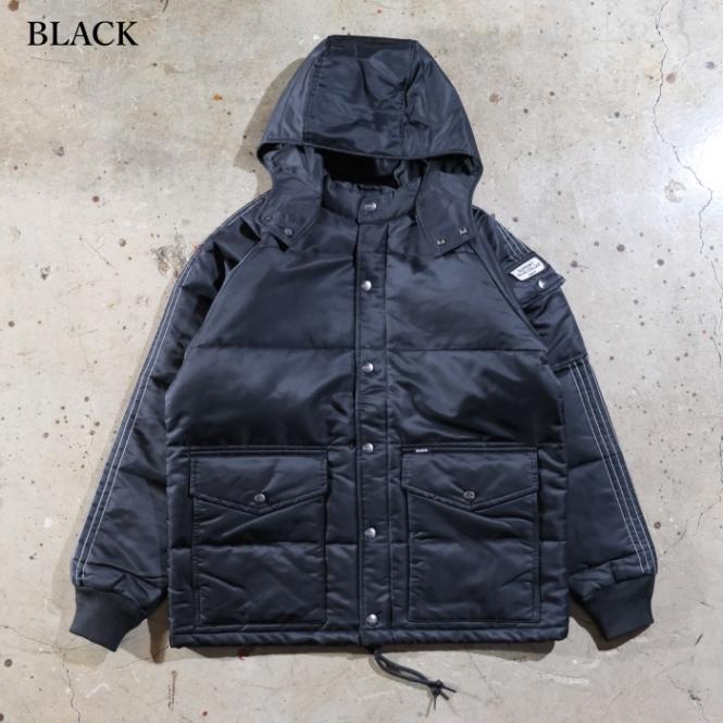 bluco フードジャケット 楽天市場】BLUCO ブルコ HOODIE JACKET フードジャケット OL-052-20