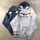 WORKERS ���������Atozuke Parka�۸��դ��ѡ����� �������åȥա��ǥ� 15oz Cotton100��