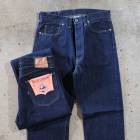 JELADO �����顼�ɡ�JP94301S�ۡ�1942WPB L-181 simplified model�ۥ�����ơ��� �����ǥ� �ǥ˥� �⥿�� ������ MADE IN JAPAN