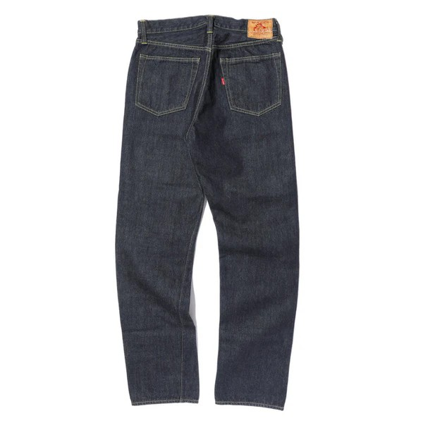 JELADO ジェラード【JP94301S】【1942WPB L-181 simplified model