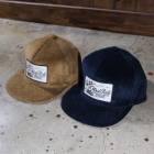 WESTRIDE �������ȥ饤�ɡ�BB CAP6�ۢ�WAPPEN HOMEWARD�� �١����ܡ��륭��å� ˹�� �����ǥ���� ������