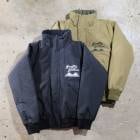 Langlitz Leathers ��󥰥�åĥ쥶������Light-Shell Thinsulate Jacket��LLJ-006 �����른�㥱�å� �饤�ǥ��󥰥������� ���󥵥졼�� Ʃ���ɿ��Ǻ� ������