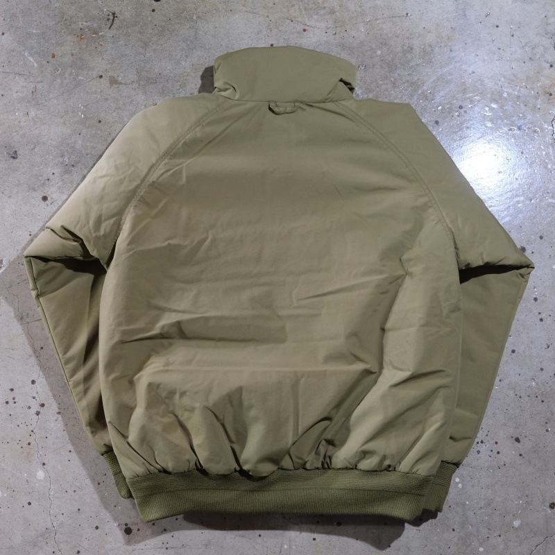 Langlitz Leathers ラングリッツレザーズ【Light-Shell Thinsulate