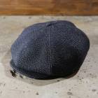 Mr.FATMAN �ߥ������ե��åȥޥ��BEACH CLOTH CASQUETTE�ۥӡ������������㥹���å� ������Ĵ���ǽ ������