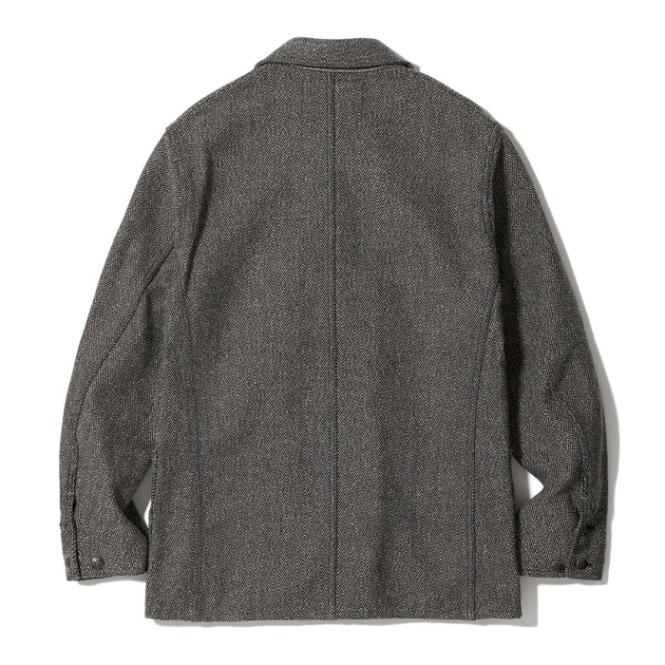 SUGAR CANE シュガーケーン【SC15835】【FICTION ROMANCE 16.7oz