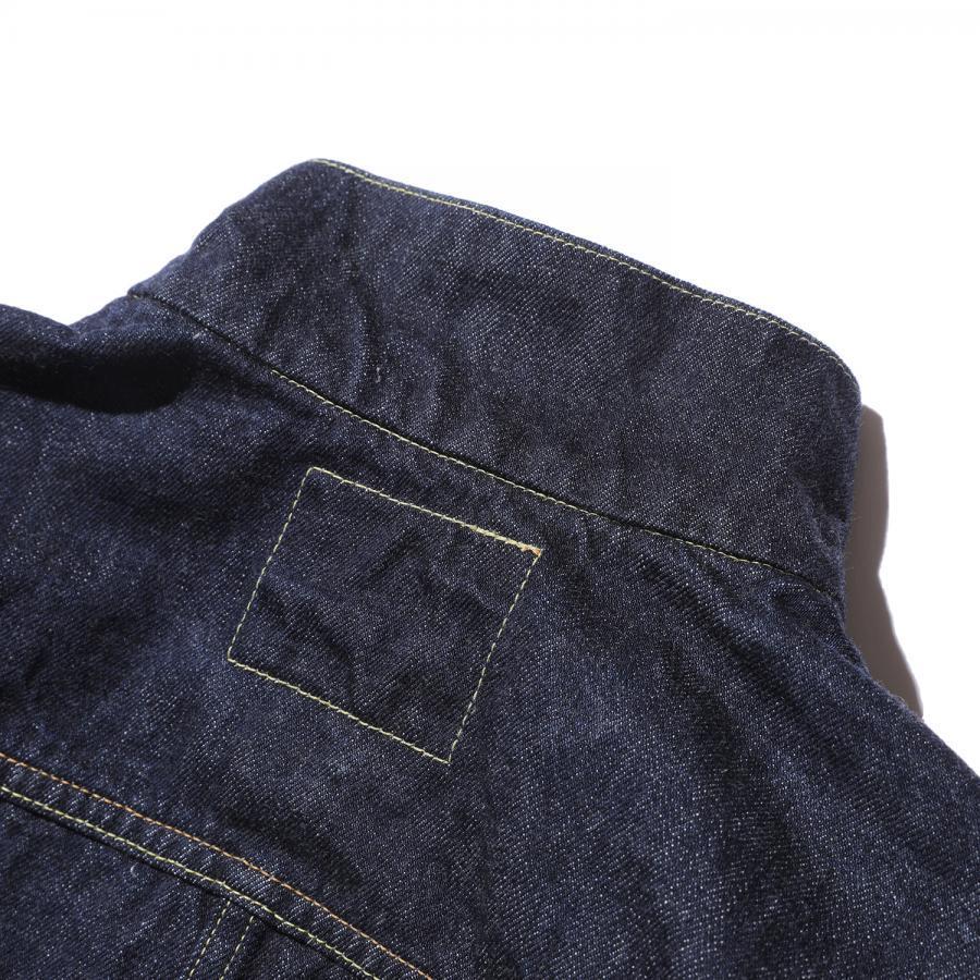 JELADO ジェラード【JP94407S】【S407XX 1942 WPB L-181 War Model