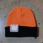 THE H.W.DOG&CO �����������֥�塼�ɥå�����ɥ�����D-00811�ۡ�TWICE D WATCH�ۥȥ��磻��D��å� �˥åȥ���å� WOOL100�� ������