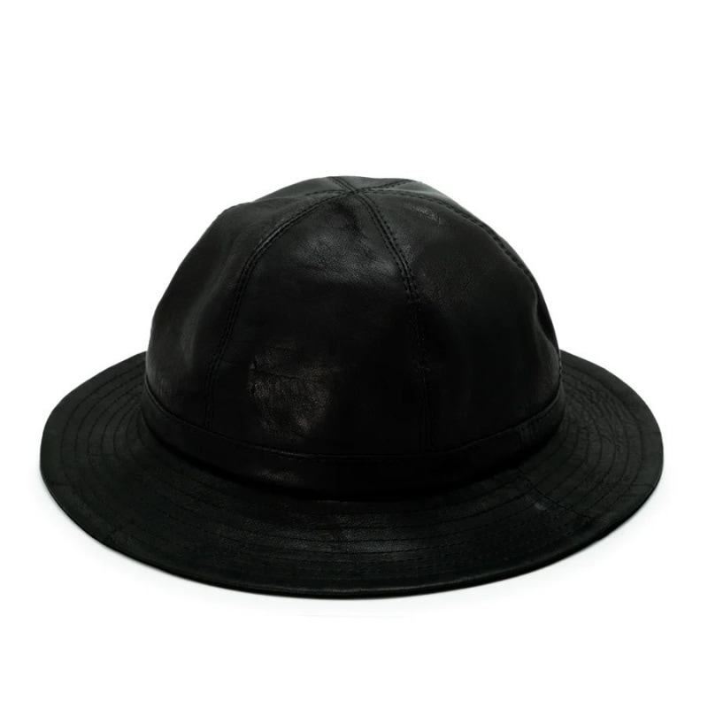 BRUNEL&Co.HATMAKERS ブルーネルハットメーカーズ【FATIGUE HAT