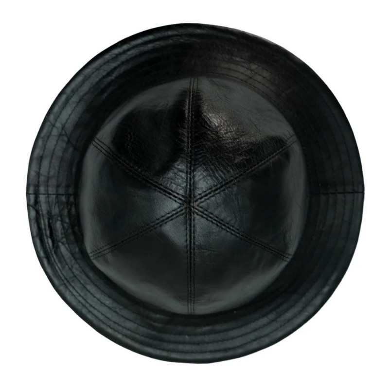 BRUNEL&Co.HATMAKERS ブルーネルハットメーカーズ【FATIGUE HAT