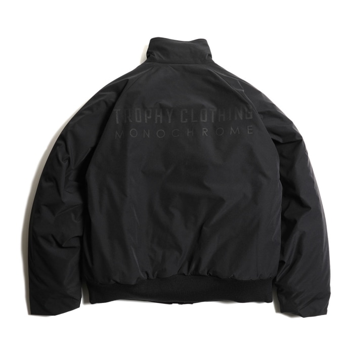 TROPHY CLOTHING トロフィークロージング 【TRMN-504】【