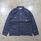 TCB jeans �ƥ��������ӡ������󥺡�Tabby's Jacket�ۢ�Denim�䥿�ӡ������㥱�å� ���С������� ���祢������ COTTON 