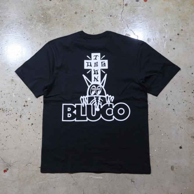 MOONEYES x DOGTOWN x BLUCO ムーンアイズ ドッグタウン ブルコ【158
