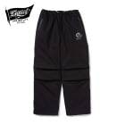 EVILACT �����֥륢���ȡ�EA25-ACT2-P03�ۡ�LEVEL-7 PT�ۥ�٥�7�ѥ�� �ɴ� ���� �饤�ǥ��� NYLON 