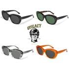 EVILACT EYEWEAR �����֥륢���ȥ��������� ��EAE25-19�ۡ�GREYHOUND�ۢ㥫�顼��󥺢䥰�쥤�ϥ���� ���󥰥饹 ������