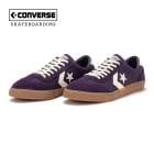CONVERSE SKATEBOARDING ����С����������ȥܡ��ǥ��� ��ROADCLASSIC SK OX�ۥ����ɥ��饷�å� ���ˡ����� �������� �����Х�