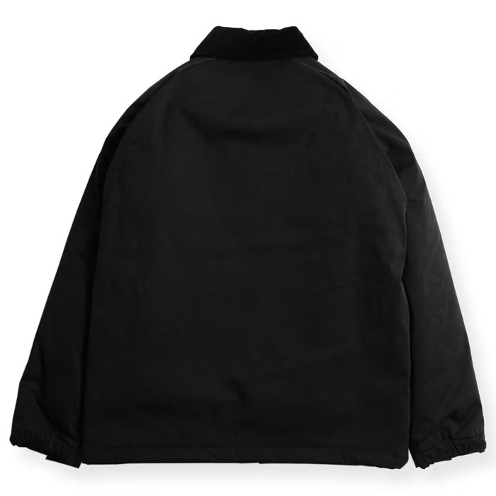 WESTRIDE ウエストライド【CYCLE FUR WINDBREAKER-CLASSIC】 サイクル