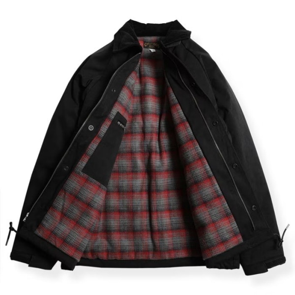 WESTRIDE ウエストライド【CYCLE FUR WINDBREAKER-CLASSIC】 サイクル