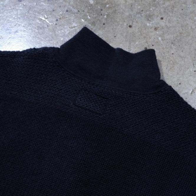 TROPHY CLOTHING トロフィークロージング TR25AW-208【Army Button