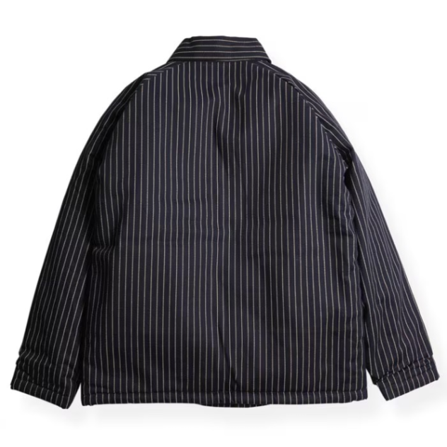 WESTRIDE ウエストライド【CYCLE FUR WINDBREAKER-CLASSIC】≪WABASH