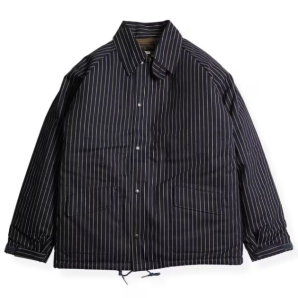 WESTRIDE ウエストライド【CYCLE FUR WINDBREAKER-CLASSIC】≪WABASH