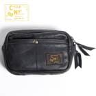 CYCLE NUT GARMENT ��������ʥåȥ������ȡ�HANDLE MASTER BAG L�� �ϥ�ɥ�ޥ������Хå� L������ �����ϥ��� �ܳ� 