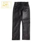 CYCLE NUT GARMENT ��������ʥåȥ������ȡ�LONG RIDER PANTS�ۥ��󥰥饤�����ѥ�� �쥶���ѥ�� �ץѥ� �����ϥ��� ����
