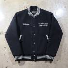 WESTRIDE �������ȥ饤�ɡ�WR LIMITED AWARD JKT 2026�ۥ���ɥ��㥱�å� ��������� ���ȥ󥦡��른�㥱�å� WOOL �������ꥢ���ƥ�