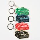 GOODSPEED equipment ���åɥ��ԡ��ɥ������åץ��� ��GSE-wfv-rk-01�ۡ�TB R.Keyring�ۥ�С������ۥ���� ���������꡼