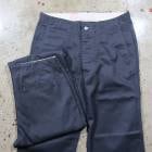 TCB jeans �ƥ��������ӡ������󥺡�Stay Gold Chino�ۢ�Stone�� ���ƥ�������ɥ��� ���åȥ�ĥ��� ���åȥ�100%