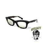 EVILACT EYEWEAR �����֥륢���ȥ��������� ��EAE26-09�ۡ�ARROW�ۥ������㥫�顼Ĵ����󥺢� ���󥰥饹 ������