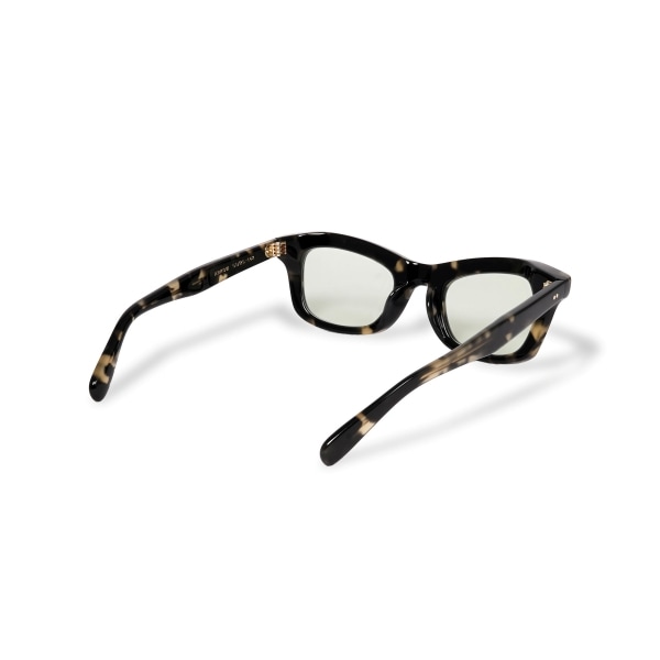 EVILACT EYEWEAR イーブルアクトアイウェア 【EAE26-09】【ARROW