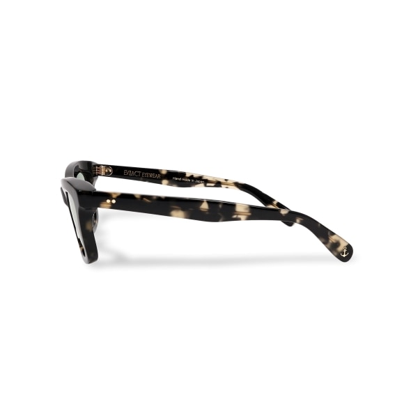 EVILACT EYEWEAR イーブルアクトアイウェア 【EAE26-09】【ARROW