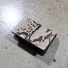 FUNNY �ե��ˡ���SPACE�� ��DIAMOND PYTHON�䥹�ڡ��� ��������ɥѥ����� �����ɥ����� ̾������ �س�  ������