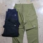 BLUCO �֥륳��161-41-051�ۡ�CORDURA ��åץ��ȥå� �����ȥ������ѥ�ġۥߥ꥿�꡼�ѥ�� COTTON NYLON