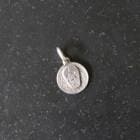 WESTRIDE �������ȥ饤�ɡ�GHOST TOP�ۥ������ȥå� CHOOKE �ڥ����ȥȥå� ����С� SILVER925 ����������