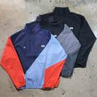 BLUCO �֥륳��161-31-053�ۡڥ��ȥ�å��ȥ�å����㥱�åȡۥȥ졼�˥󥰥��㥱�å� �饤�ȥ�������