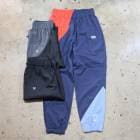 BLUCO �֥륳��161-41-049�ۡڥ��ȥ�å��ȥ�å��ѥ�ġۥȥ졼�˥󥰥ѥ�� �ʥ�����ѥ�� ���������ѥ��