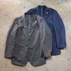 BLUCO �֥륳��161-32-005�ۡڥ�������ơ��顼�ɥ��㥱�åȡۥ��ȥ�å� �ݥꥨ���ƥ�100��