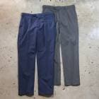 BLUCO �֥륳��161-41-050�ۡڥ�������ȥ饦�������� �ơ��顼�� �ݥꥨ���ƥ�100��