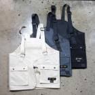 BLUCO �֥륳��161-35-016�ۡڥ֥�å��ʥ����� �桼�ƥ���ƥ����٥��ȡ� �ϥ�ƥ��󥰥٥��� �饤�ǥ��� �����ȥɥ� Nylon100��