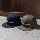 THE H.W.DOG&CO �����������֥�塼�ɥå�����ɥ�����D-01114�ۡ�BOX CAP�ۥܥå�������å� 6�ѥͥ륭��å� ������