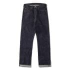 SUGAR CANE���奬���������SC42955�ۡ�14oz. DENIM 1955Z MODEL (ZIPPER FLY) �ۥǥ˥� ������ ���åѡ��ե饤 1955ǯ��ǥ� ������ 