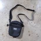 HWZNBROSS �ϥ�����֥�����UTILITY POUCH�ۥ桼�ƥ���ƥ��ݡ��� ���������ݡ��� �ݥꥨ���ƥ�