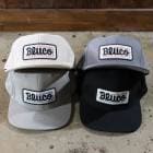 BLUCO �֥륳��161-61-044�ۡ�6-PANEL�����Х�����å� -Novel-��6�ѥͥ� ˹�� ��åڥ�