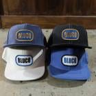 BLUCO �֥륳��161-61-045�ۡ�6-PANEL�����Х�����å� -Oval-��6�ѥͥ� ˹�� ��åڥ�